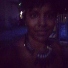 14232433_10210265080927260_68580205807610569_n (1)