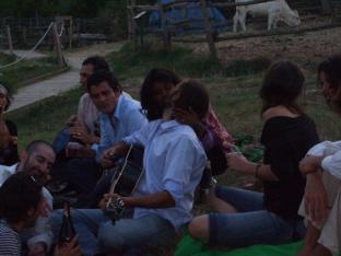 579603_10200597583205859_1246252317_n